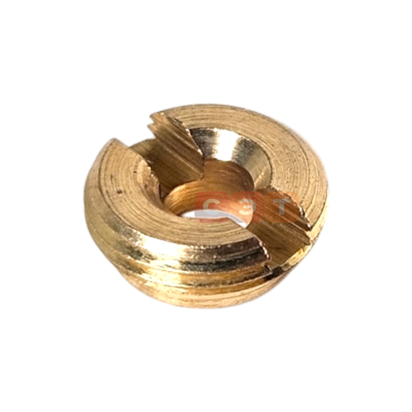 Втулка с уплотнением 722307400