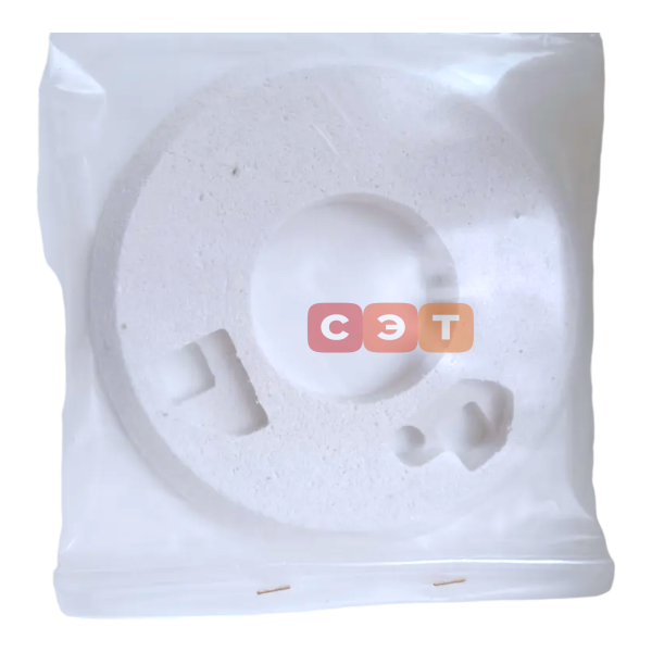 Теплоизоляция камеры сгорания HP45 64200501