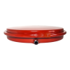 Расширительный бак GAZ 4000W, Logamax U022(24)-24K, EUROLINE 87154071540-Wink