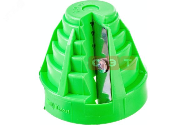 Фаскосниматель для пластиковых труб ПП/ПЭ 20-63 mm