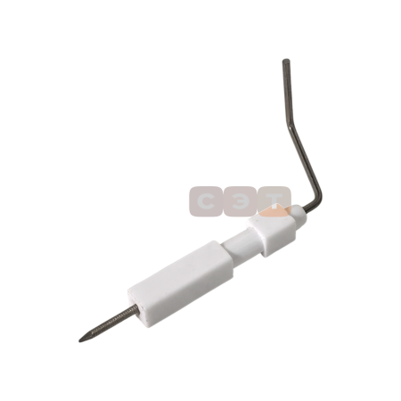 Электрод ионизационный 722302500