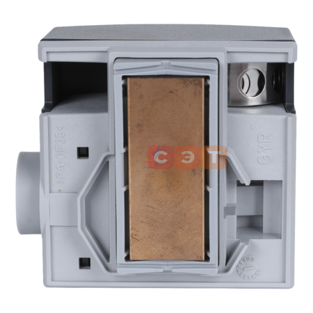 QAD 21- Контактный датчик температуры