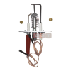 Горелка запальная Novella Maxima