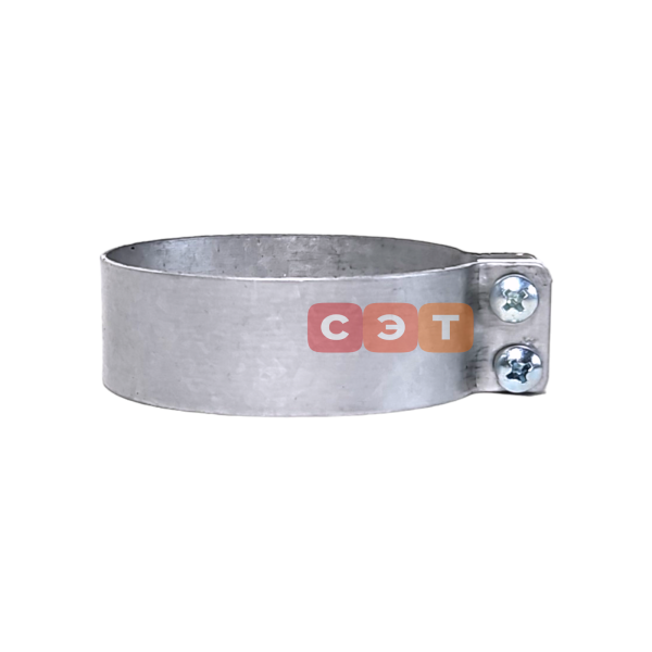 Зажимное кольцо  600530