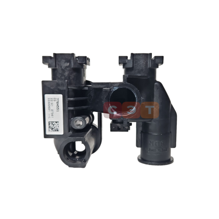 Гидравлическая группа 7730231