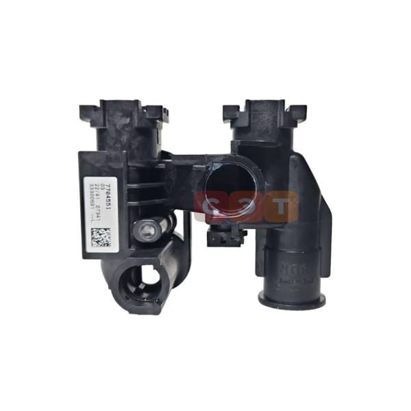 Гидравлическая группа 7730231