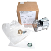 Газовый клапан VK4115V S101597