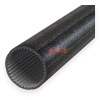 Комплект монтажный трубок Energoflex Acoustic
