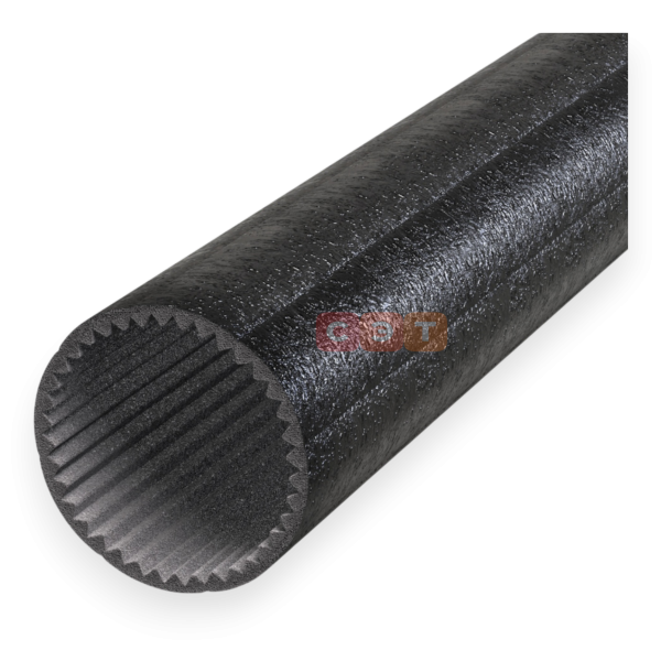 Комплект монтажный трубок Energoflex Acoustic