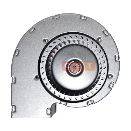 Вентилятор 5632530