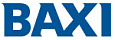 BAXI