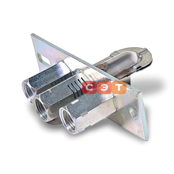 Горелка запальная 0020027523