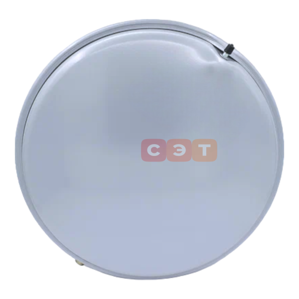 Расширительный бак, 8л 65104261-KKK