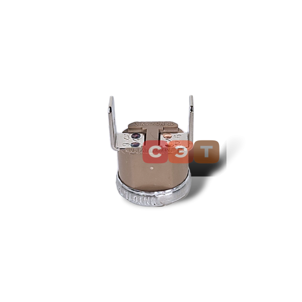 Предельный термостат 105 С 9951610