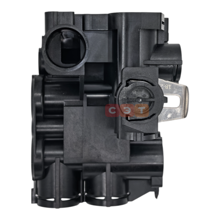 Группа подачи (с отверстием под датчик NTC) 60002320.NTC