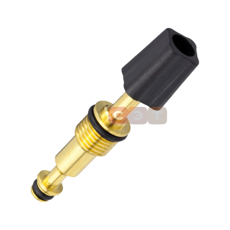 Устройство запиточное 87074052300