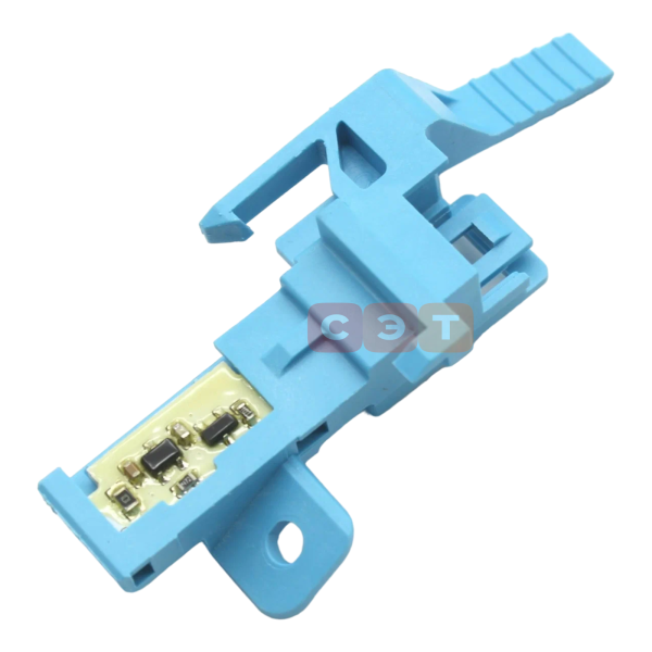 Датчик протока  Bosch GAZ 6000 W, Buderus Logamax U-072 