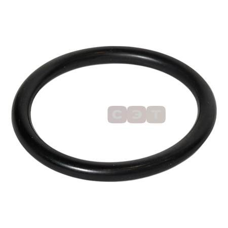 Набор уплотнительных колец Vaillant 981311