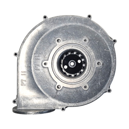 Вентилятор 5670580