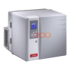 Корпус газовой горелки VG 3.290 D E (NEW)