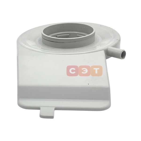 Поддон для сбора конденсата 710282300