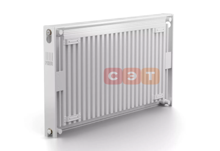 Стальной панельный радиатор (Prado) 11 тип 500мм 1000