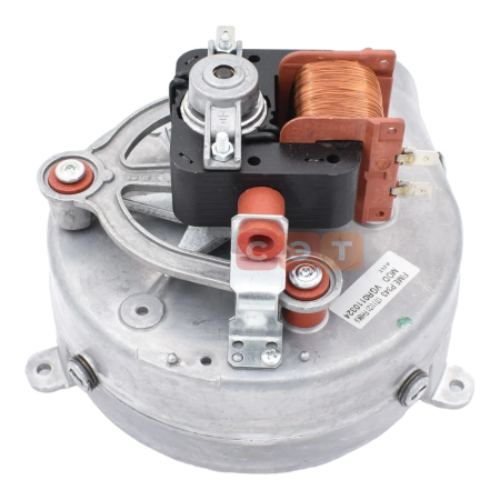 Вентилятор 87160121310.А