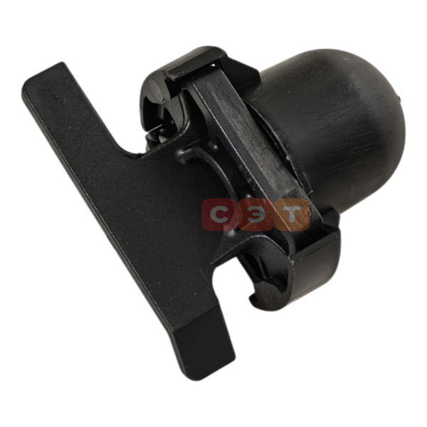 Аквасенсор (датчик протока) Пантера 25,30,35 KOV/KTV (H-RU) 0020197555