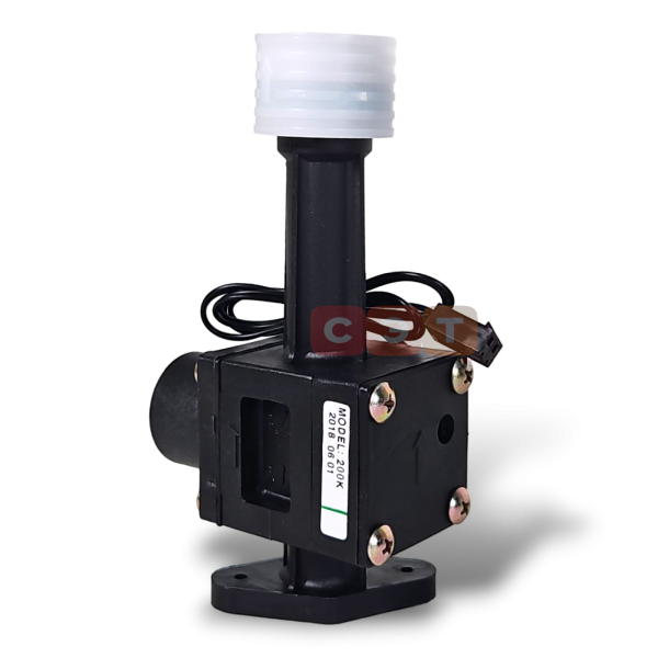 Датчик протока (давления) 51029