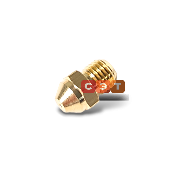 Комплект инжекторов для сжиженного газа 5666390