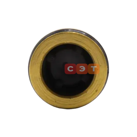 Обратный клапан/бай-пасс 5663020