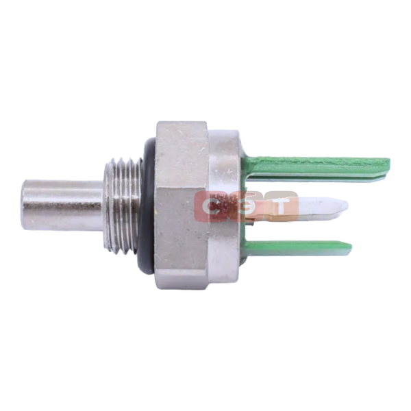 Датчик температуры 998458-01