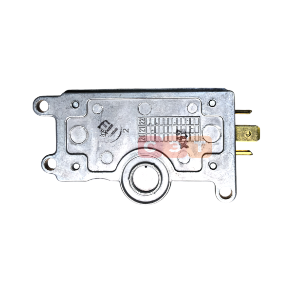 Реле минимального давления газа De Dietrich 7745414