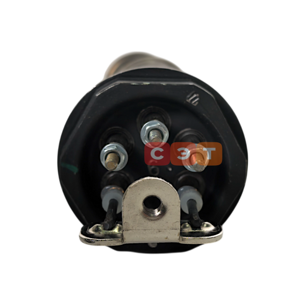 ТЭН 6 кВт G2 (d=7,4) BAXI Ampera BX4991100018