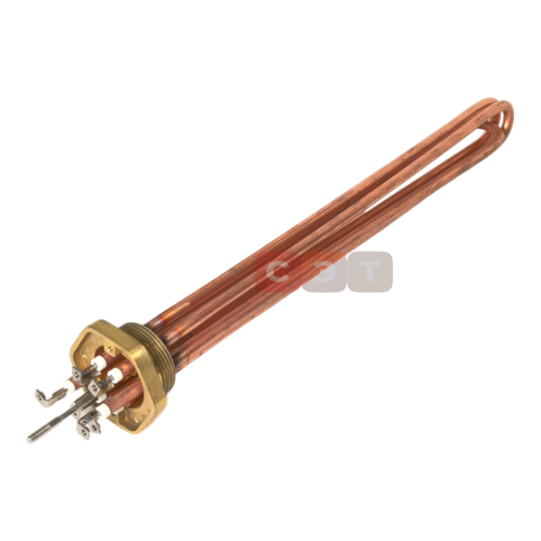 Нагревательный элемент 9 кВт (TOR)