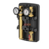 Насосная группа без смесителя MeiFlow Top S UC DN32 без насоса
