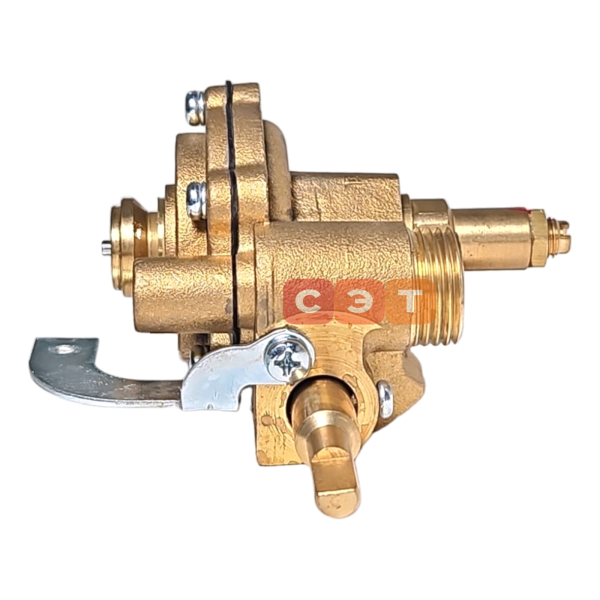 Регулятор протока 722302900