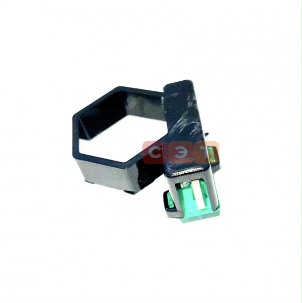 Датчик протока (Леопард  17, Тигр 17)