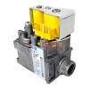 Газовый клапан 710401600