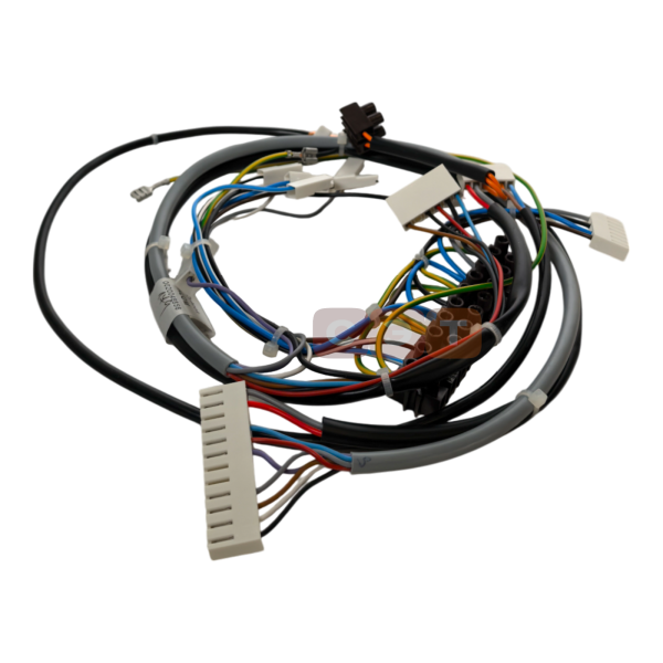 Жгут проводов KLOM