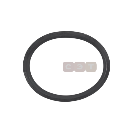 Уплотнение D=60 5410970