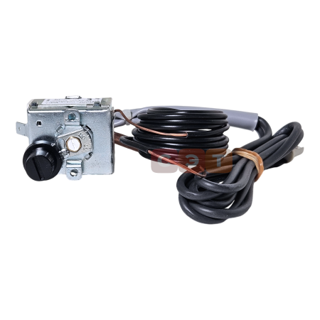 Термостат аварийный (Медведь PLO v15 )