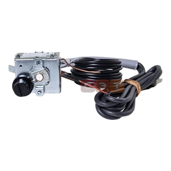 Термостат аварийный (Медведь PLO v15 )