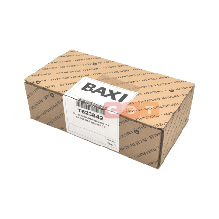 Электронная плата 7823842