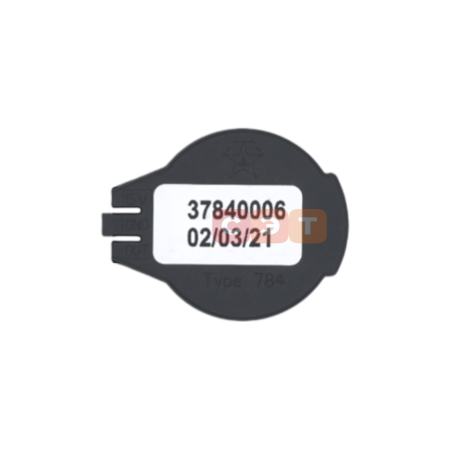 Датчик давления S100821