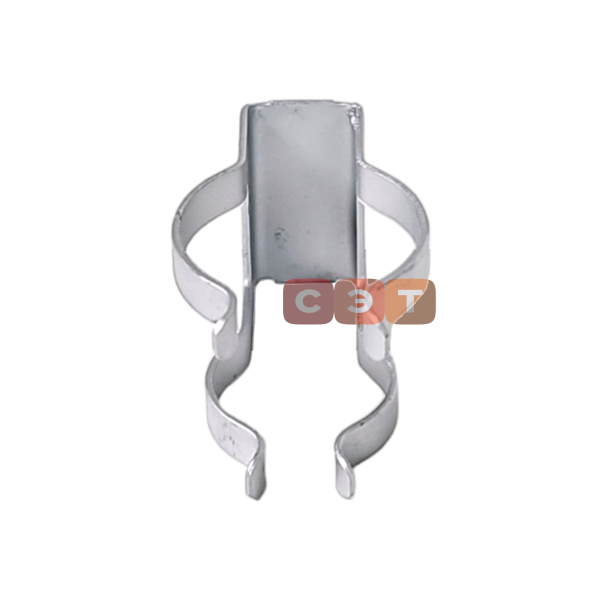 Крепежные клипсы теплообменника 5112510