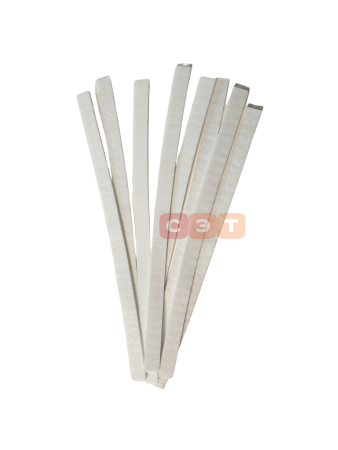 Изоляционная прокладка 20023124A