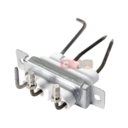 Электрод в сборе 30003875C