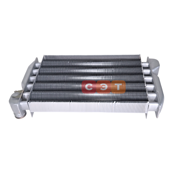 Основной теплообменник 5677660.A