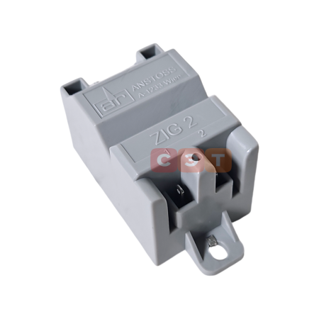 Трансформатор розжига 0020213915